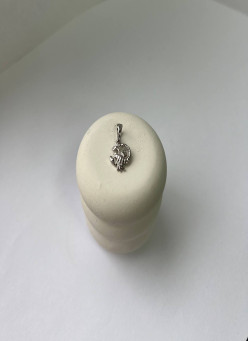 Кулон Скорпіон