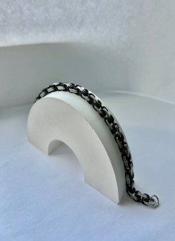 Чоловічий браслет