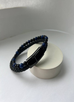 Чоловічий браслет